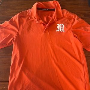 UMIAMI men’s shirt